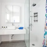 Lanzahost Tabayba Sun Apartment *