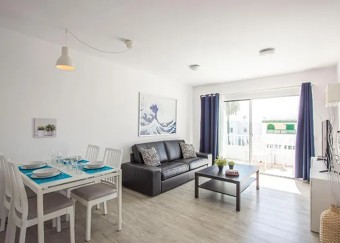 Lanzahost Tabayba Sun *